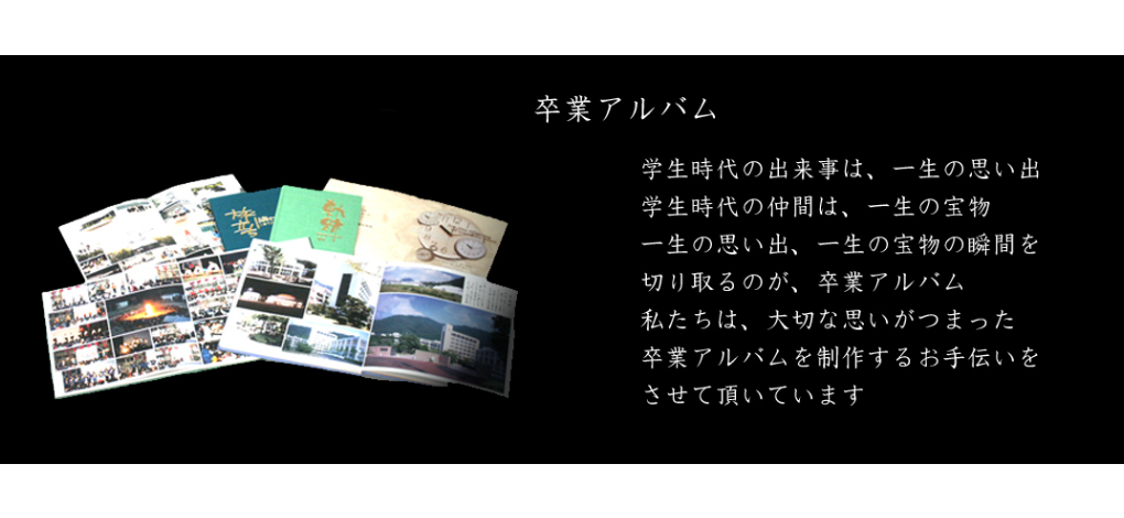 pxt00002857635403.png
